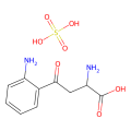 L-犬尿氨酸 硫酸盐