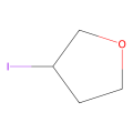 (3S)-3-碘氧戊烷
