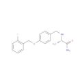 Ralfinamide (FCE-26742A)
