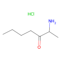 (S)-2-氨基丁烷-3-酮盐酸盐