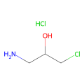 (S)-1-氨基-3-氯-2-丙醇盐酸盐