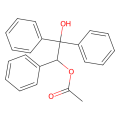 (S)-(-)-2-羟基-1,2,2-三苯基乙酸乙酯