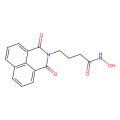 script,组蛋白脱乙酰基酶（HDAC）抑制剂
