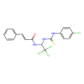 Sal003,eIF2α磷酸酶抑制剂