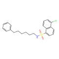 SC-9,Ca 2+依赖性PKC激活剂