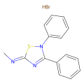 SCH-202676,GPCR变构调节剂