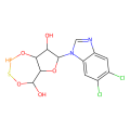 Sp-5,6-二氯-cBIMPS