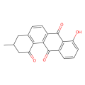 STA-21(Ochromycinone),STAT3抑制剂