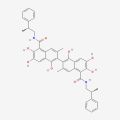 Sabutoclax,pan-Bcl-2抑制剂