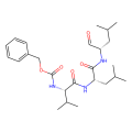 β-分泌酶抑制剂II(Z-VLL-CHO)