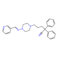 SC-26196,A Δ6去饱和酶抑制剂