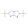 （2S，6S）-2,6-双（1,1-二甲基乙基）-2,3,5,6-四氢-1H-咪唑并[1,2-a]咪唑