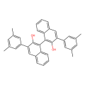 （S）-3-3''-双[3,5-双（甲基）苯基]-1,1''-双-2-萘酚