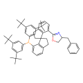 (Sa,S)-DTB-Bn-SIPHOX配体