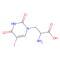 (S)-(-)-5-Iodowillardiine