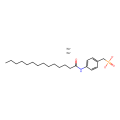 S32826 disodium