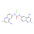 Surfen dihydrochloride