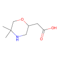 SCH 50911,GABA拮抗剂