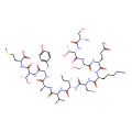 SP 10,SARS-CoV Spike（S）蛋白和ACE2相互作用的抑制剂