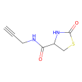 SHIP 2a,半胱氨酸γ裂解酶（CSE）抑制剂