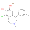 SKF 83959 氢溴酸盐