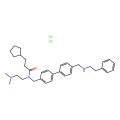 SB 699551 dihydrochloride