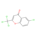 ST 034307,腺苷酸环化酶1(AC1)抑制剂