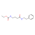 Santacruzamate A,HDAC2抑制剂