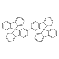 2-(9,9-螺二芴-2-基)-9,9-螺二芴