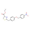 SN6,Na + / Ca2 +交换抑制剂（反向模式）