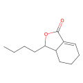 Sedanolide