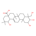Sericic acid