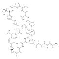 Siomycin A