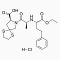 盐酸螺普利