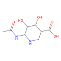 Siastatin B microbial