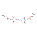 Sobuzoxane(MST 16)