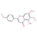 Salvigenin