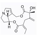 Seneciphylline