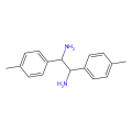 (S,2S)-1,2-二对甲苯基乙烷-1,2-二胺