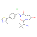 (S,R,S)-AHPC盐酸盐