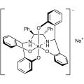 (S,S)-CASA-Na