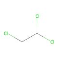 二硫化碳中1,1,2-三氯乙烷溶液标准物质