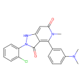 Setanaxib (GKT137831)