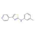 STF-62247