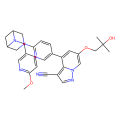 Selpercatinib (LOXO-292)