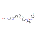 Sitravatinib (MGCD516)