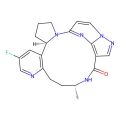 Selitrectinib (LOXO-195)