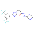 Selinexor (KPT-330)