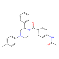 SBC-110736