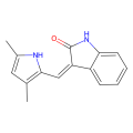 Semaxanib (SU5416)